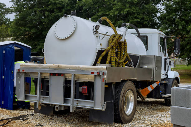 Best Portable sink rental  in Kentland, IN